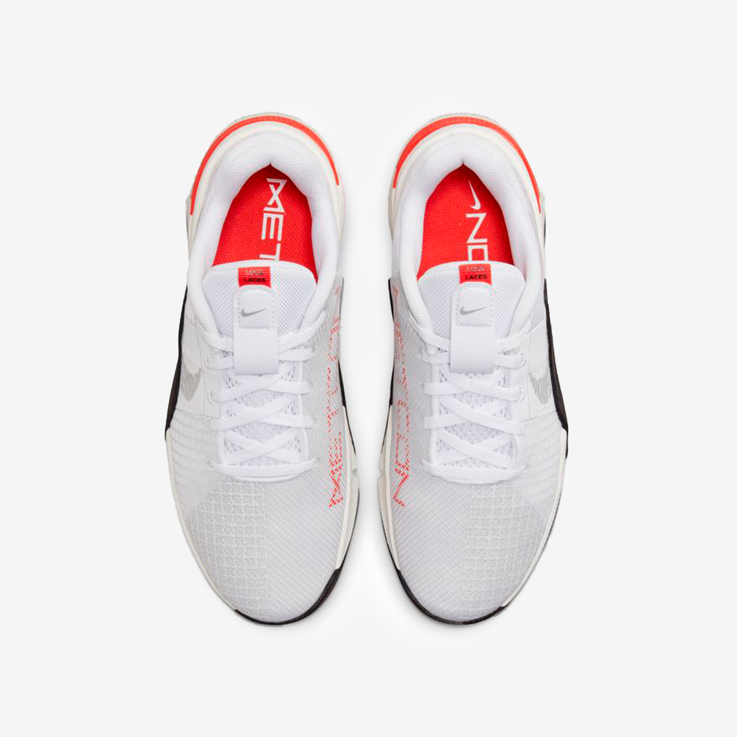 NIKE METCON 8 - WOMAN DO9327-102