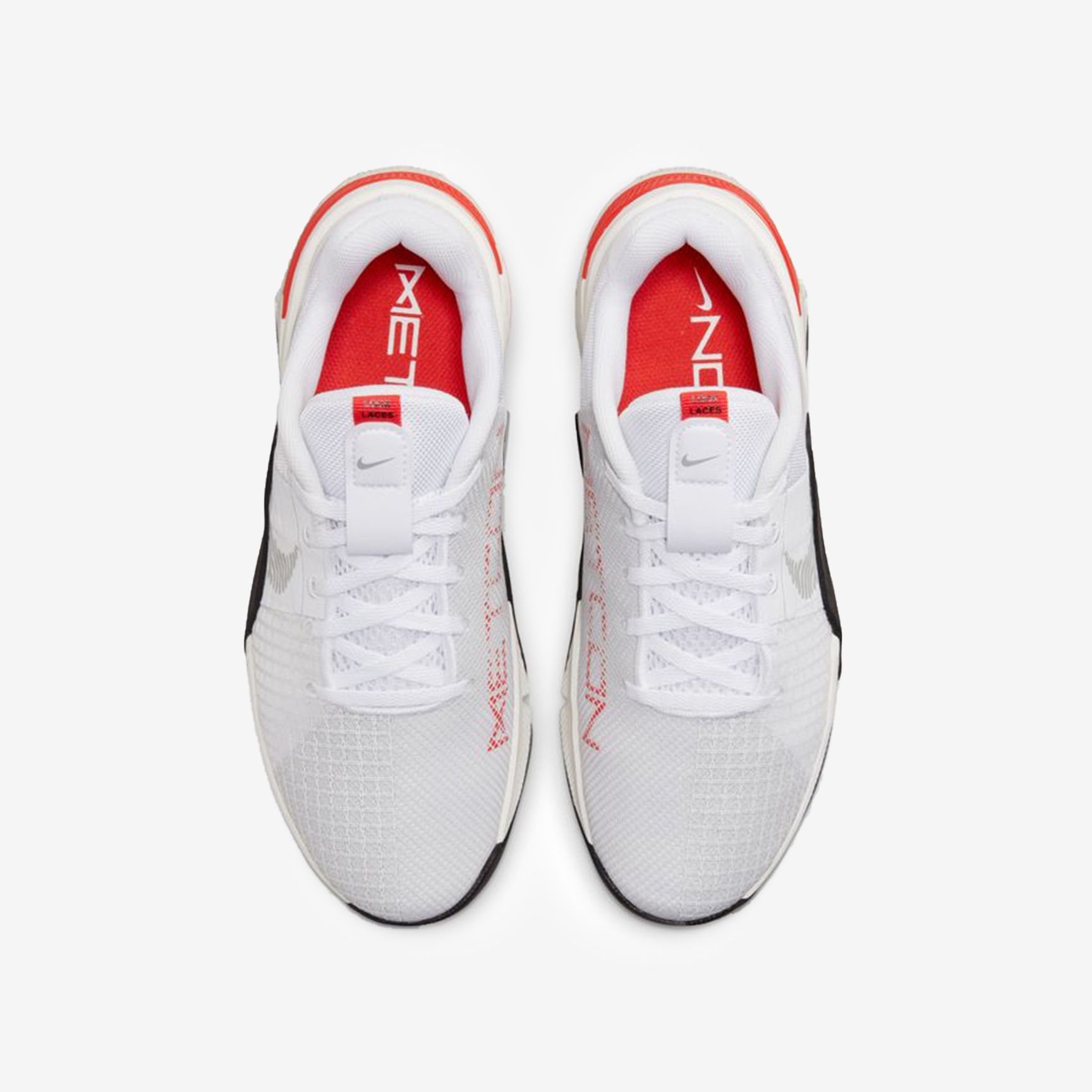 NIKE METCON 8 - WOMAN DO9327-102