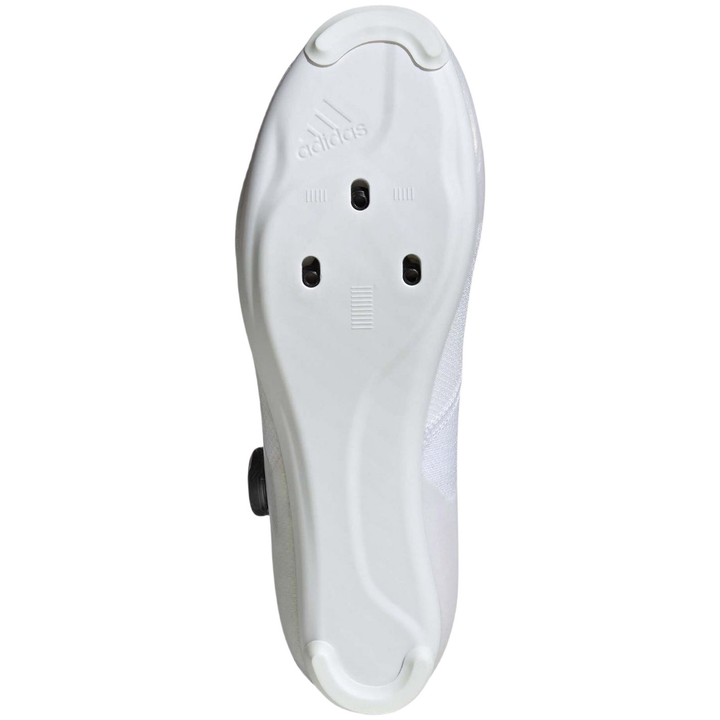 Adidas The Road Boa 4839-IG3160