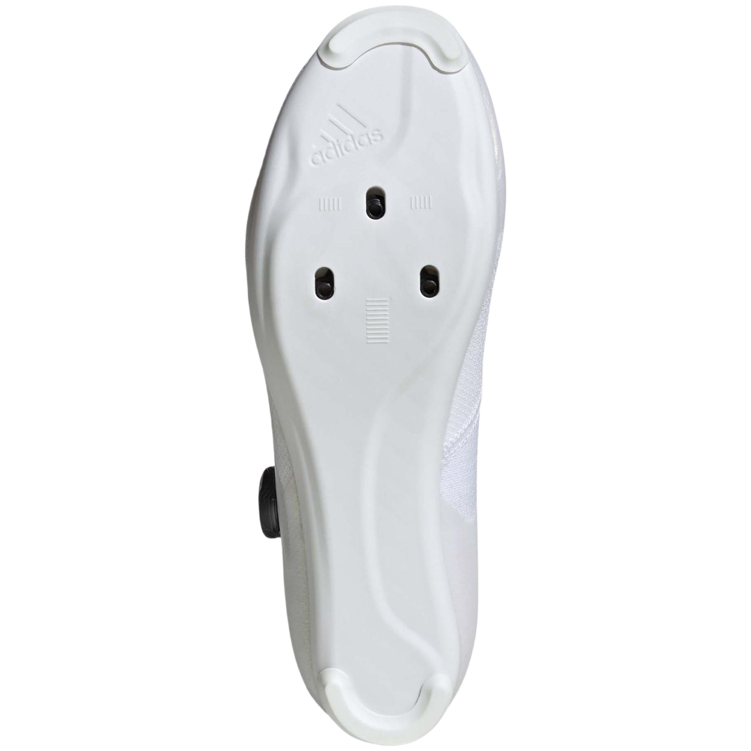 Adidas The Road Boa 4839-IG3160