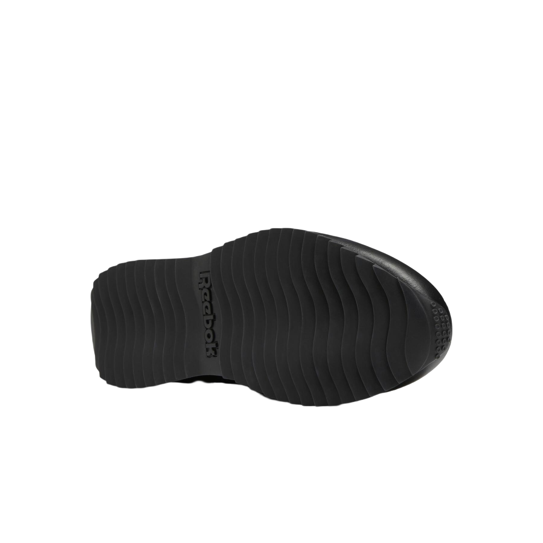 REEBOK ROYAL GLIDE RIPPLE RRGR-GW3771