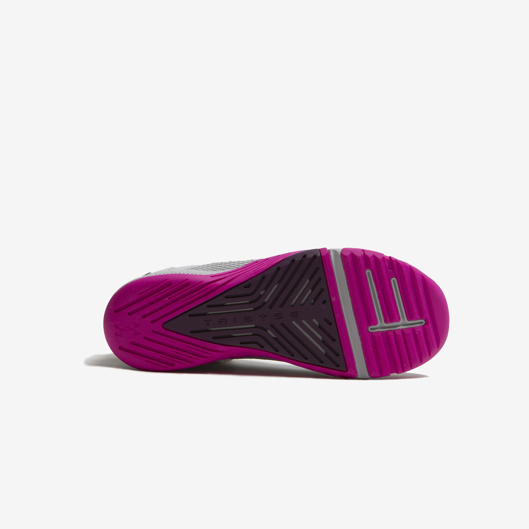 UNDER ARMOUR TRIBASE™ REIGN 3 TRAINING - WOMAN 3023699-100