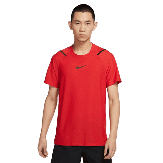 NIKE PRO T-SHIRT CU4989-657