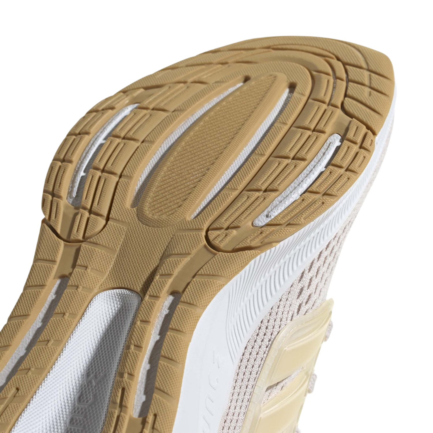 ADIDAS ULTRABOUNCE W LSI47-IE0727