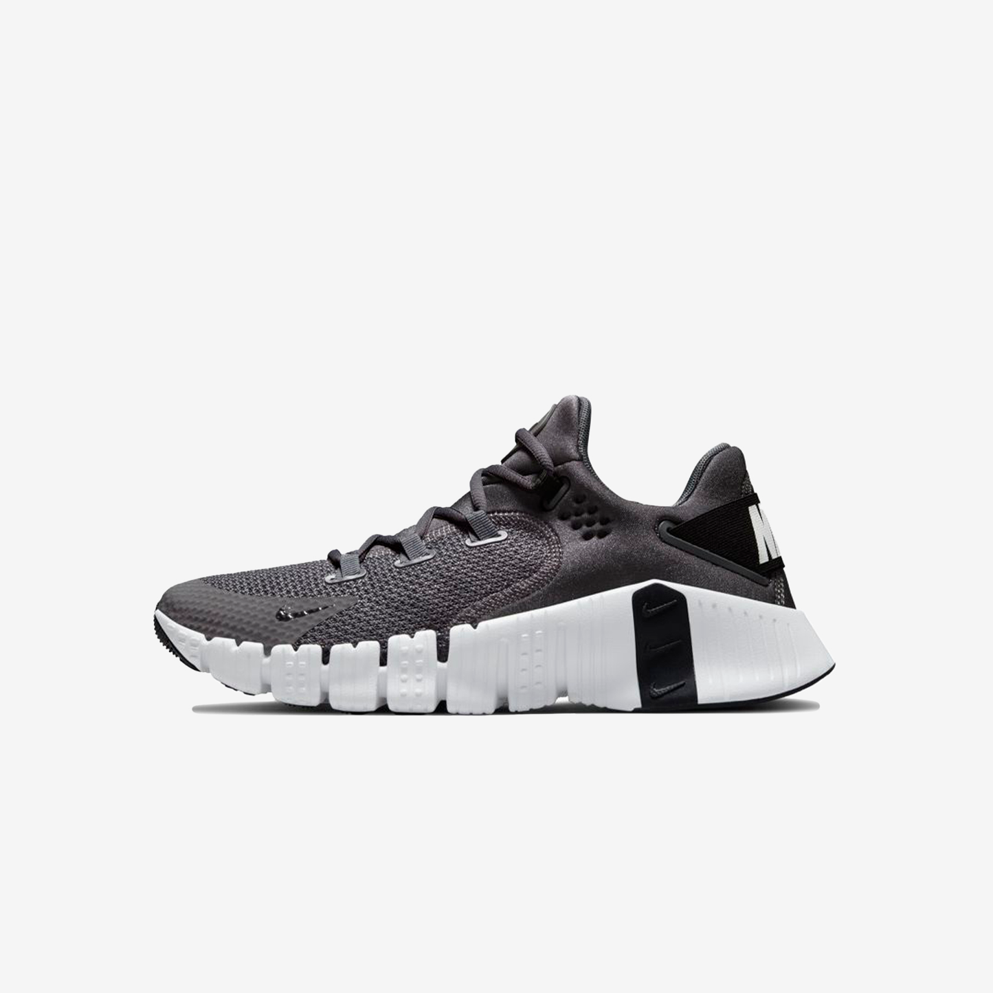 NIKE FREE METCON 4 CT3886-011