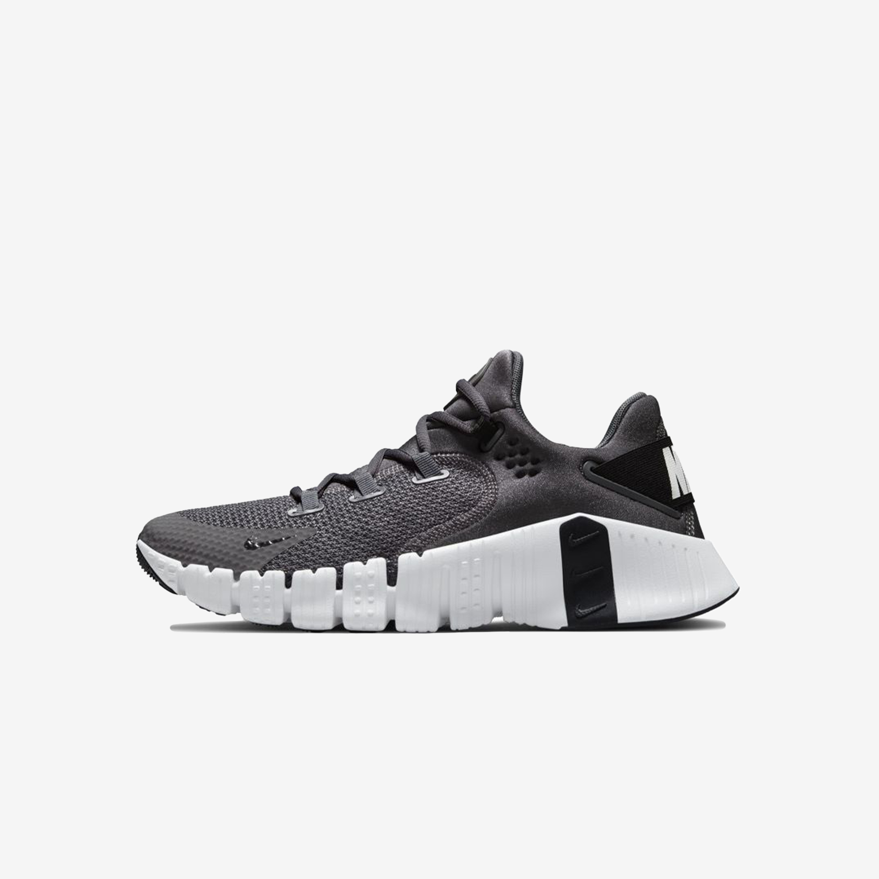 NIKE FREE METCON 4 CT3886-011