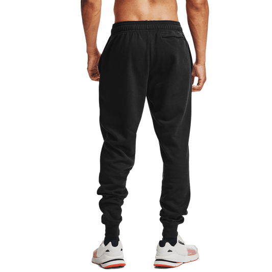 UNDER ARMOUR RIVAL FLEECE JOGGER 1357128-001
