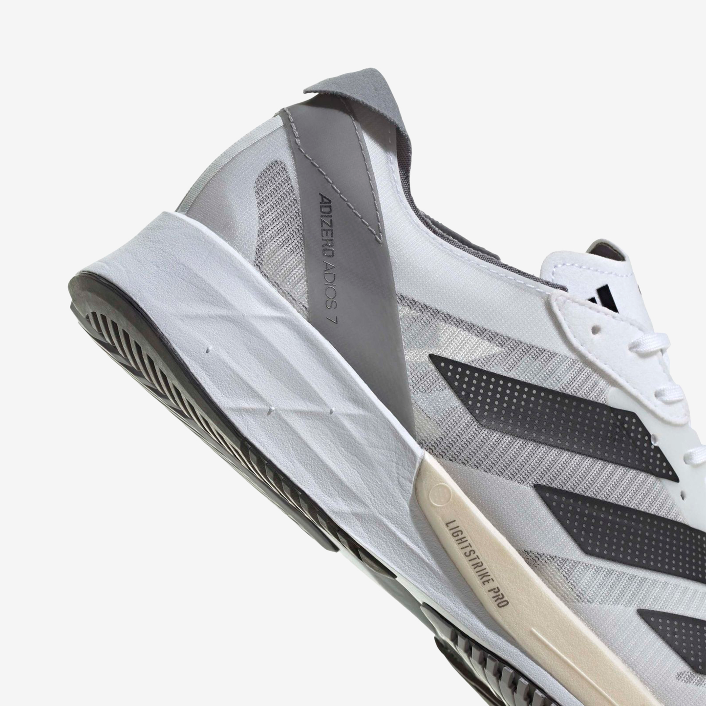 ADIDAS ADIZERO ADIOS 7 LWE87-GX6646