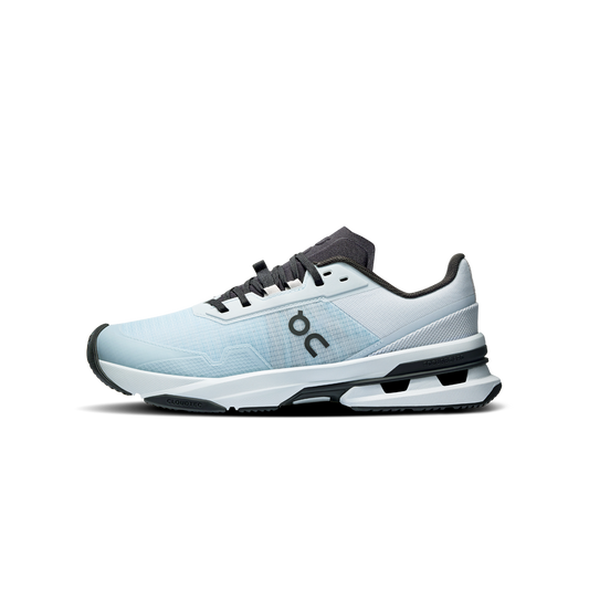 On Cloudpulse Pro - Women 3WF3019-Arctic/Horizon