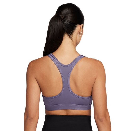 TOP NIKE SWOOSH - LOW IMPACT DX6817-509