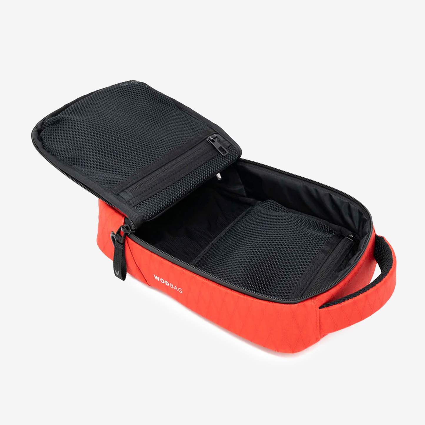 VELITES STORM WODBAG VELWODBAG-MAGMA