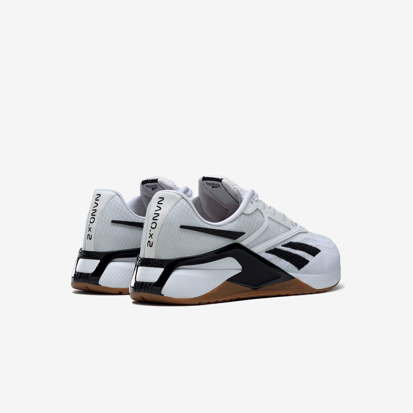 REEBOK NANO X2 COL18B-GZ6434