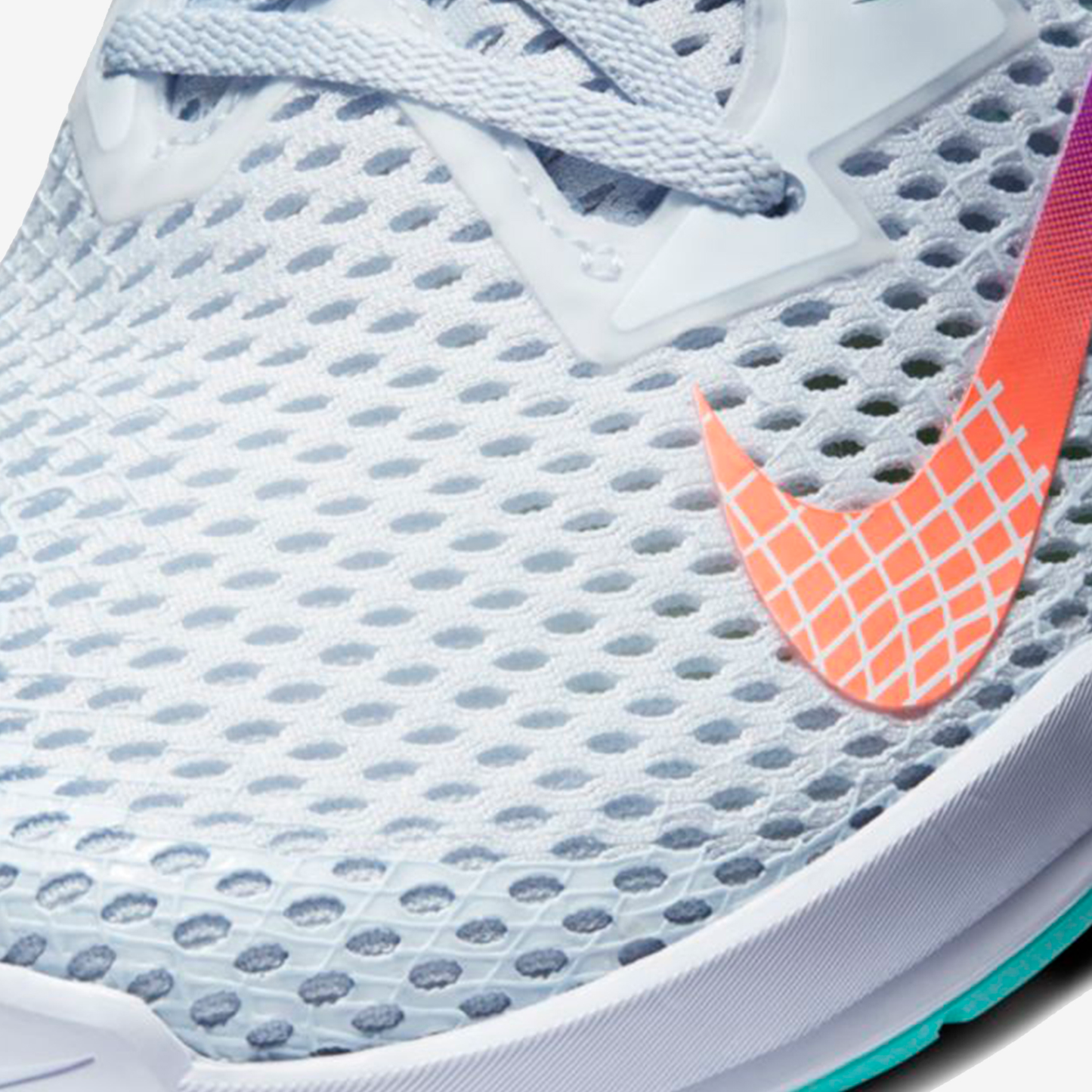 NIKE METCON 6 CK9388-020