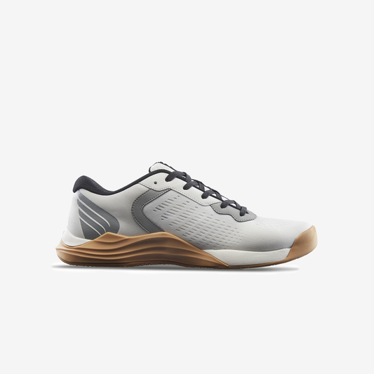 TYR CXT-1 TRAINER CXT1M-543