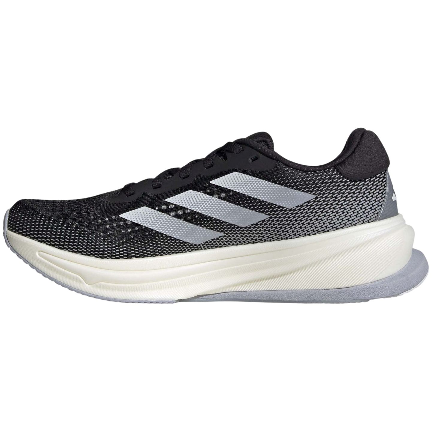 ADIDAS SUPERNOVA RISE - WOMAN MAU53-IG5837