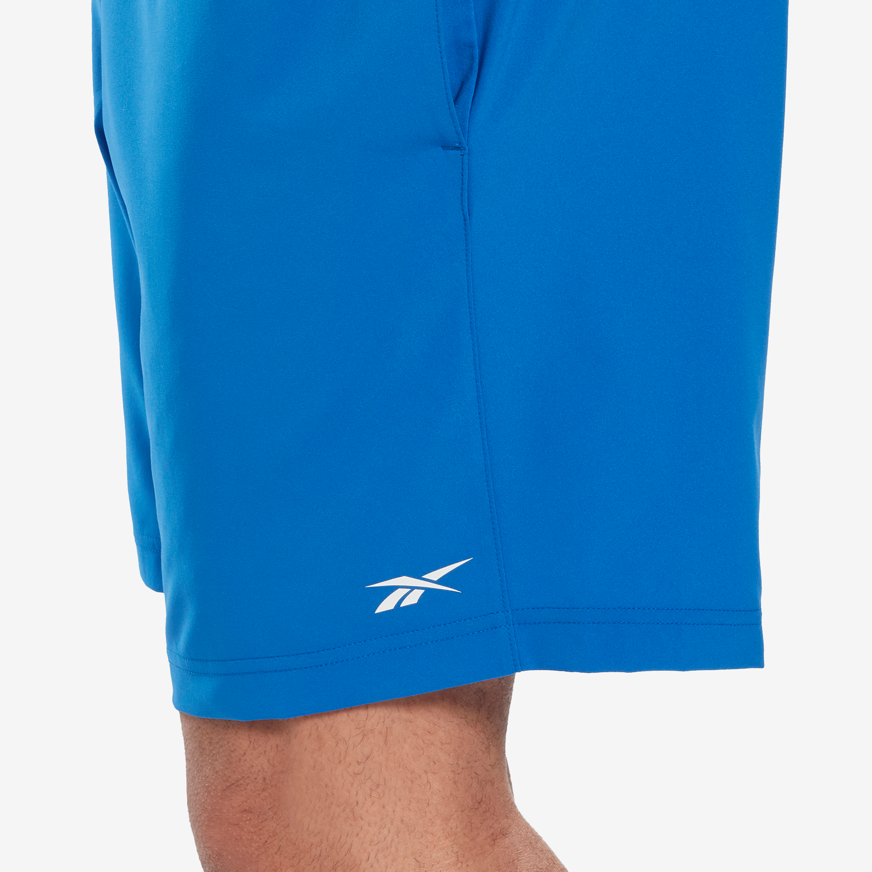 SHORTS REEBOK WORKOUT READY IWP05-HK4437