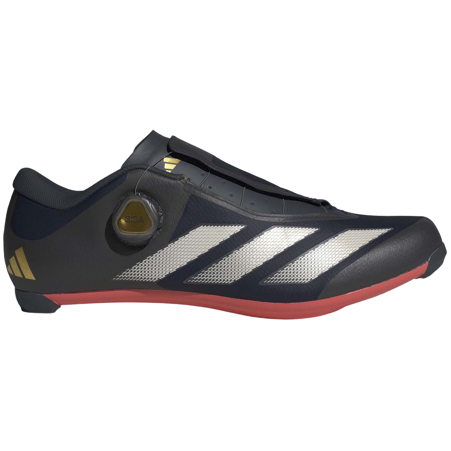 Adidas The Road Boa 4839-IG4130