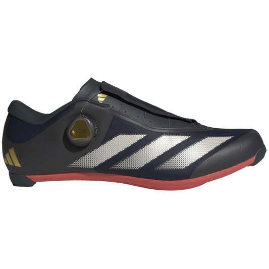 Adidas The Road Boa 4839-IG4130