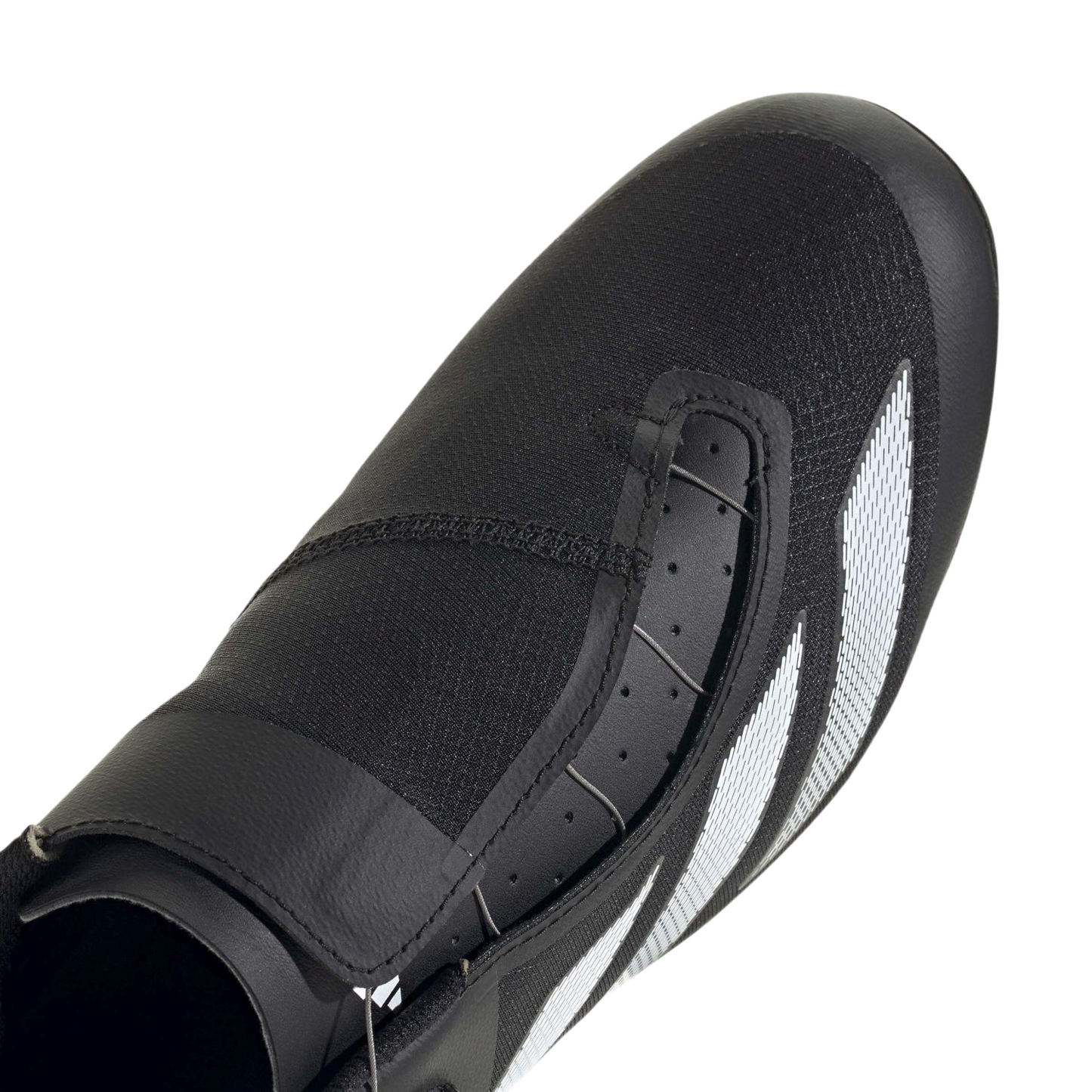 Adidas The Road Boa 4839-IG7873