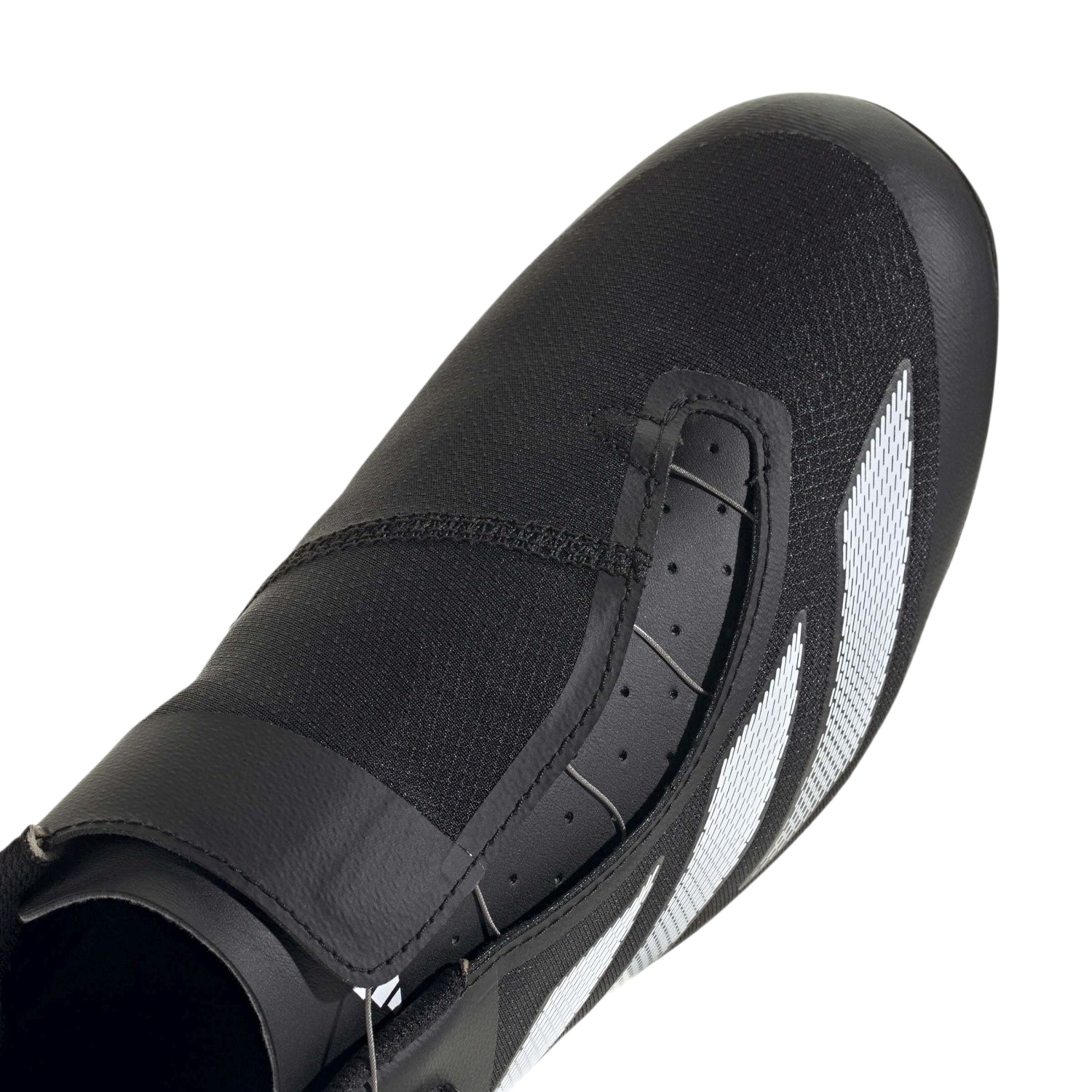 Adidas The Road Boa 4839-IG7873