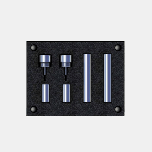 VELITES WEIGHTS VEL-LASTRES-U