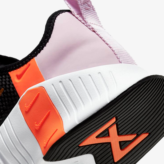 NIKE FREE METCON 3 - WOMAN CJ6314-086