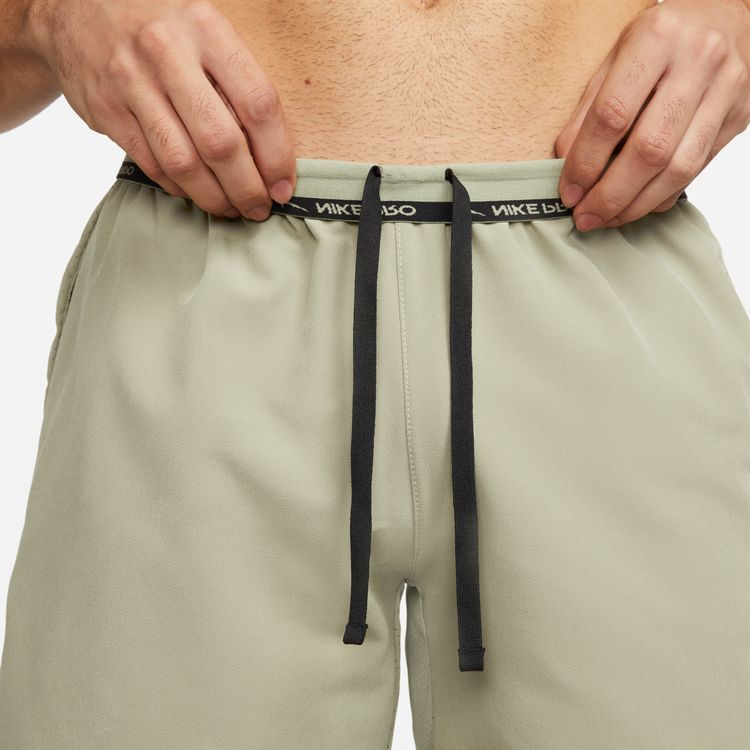 NIKE PRO DRI-FIT FLEX REP SHORT 3.0 DD1700-276