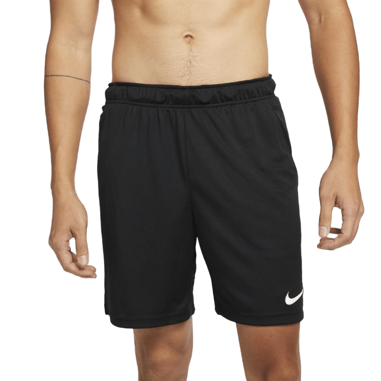 SHORT NIKE DRI-FIT DD1887-010