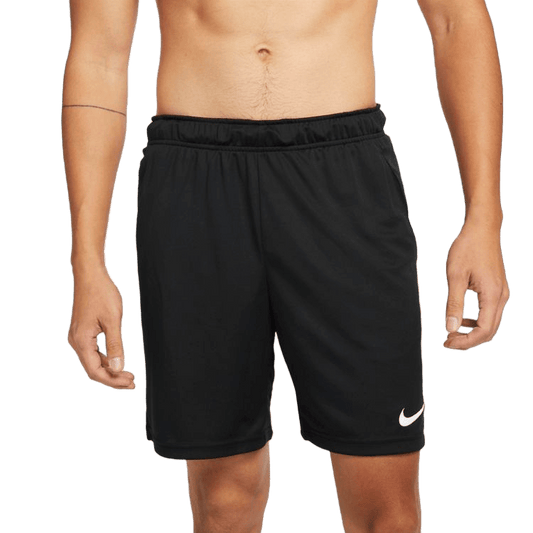 SHORT NIKE DRI-FIT DD1887-010