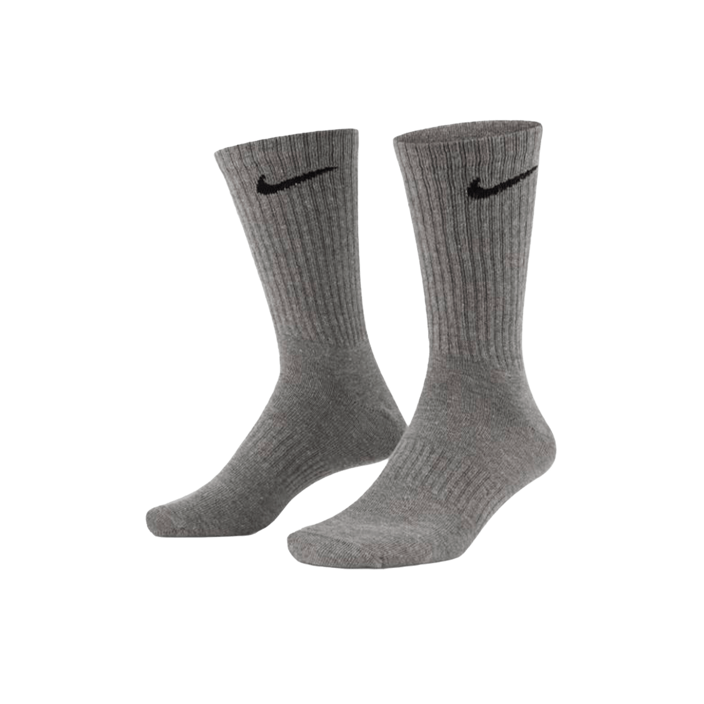 NIKE SOCKS - 3 UNITS SX7676-964