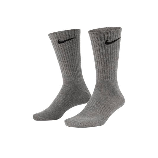 NIKE SOCKS - 3 UNITS SX7676-964