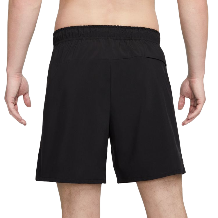 NIKE DRI-FIT SHORTS DV9340-010