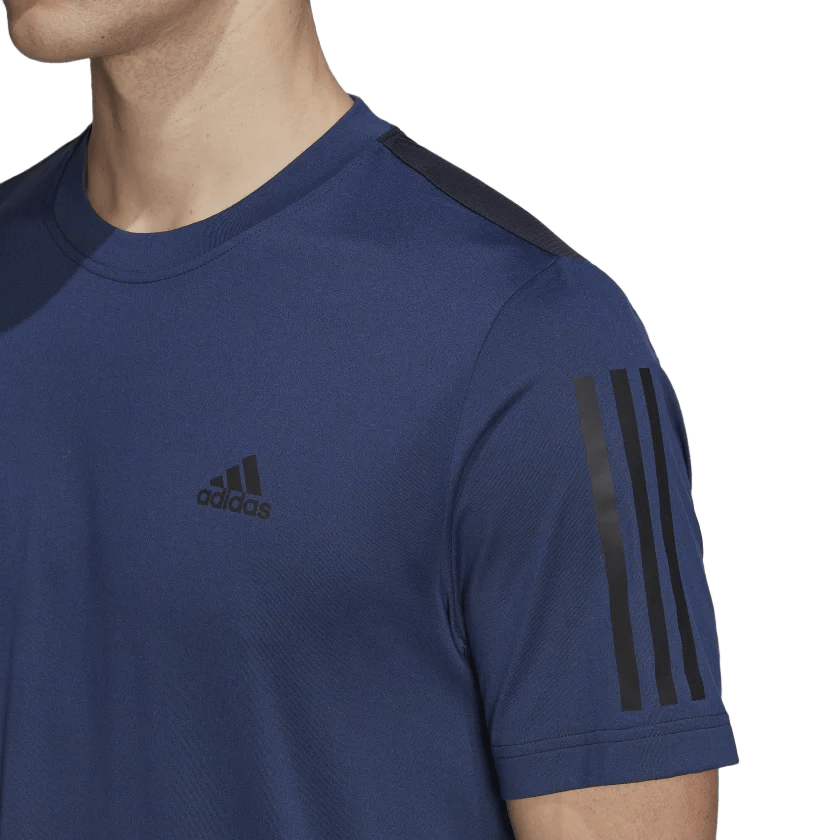 ADIDAS T365 T-SHIRT MMA80-HK9541