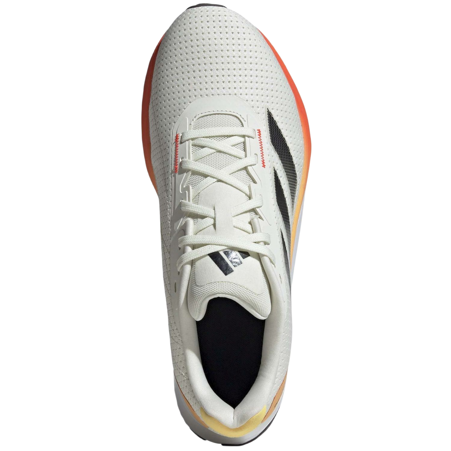 ADIDAS DURAMO SL M LZQ32-IE7966