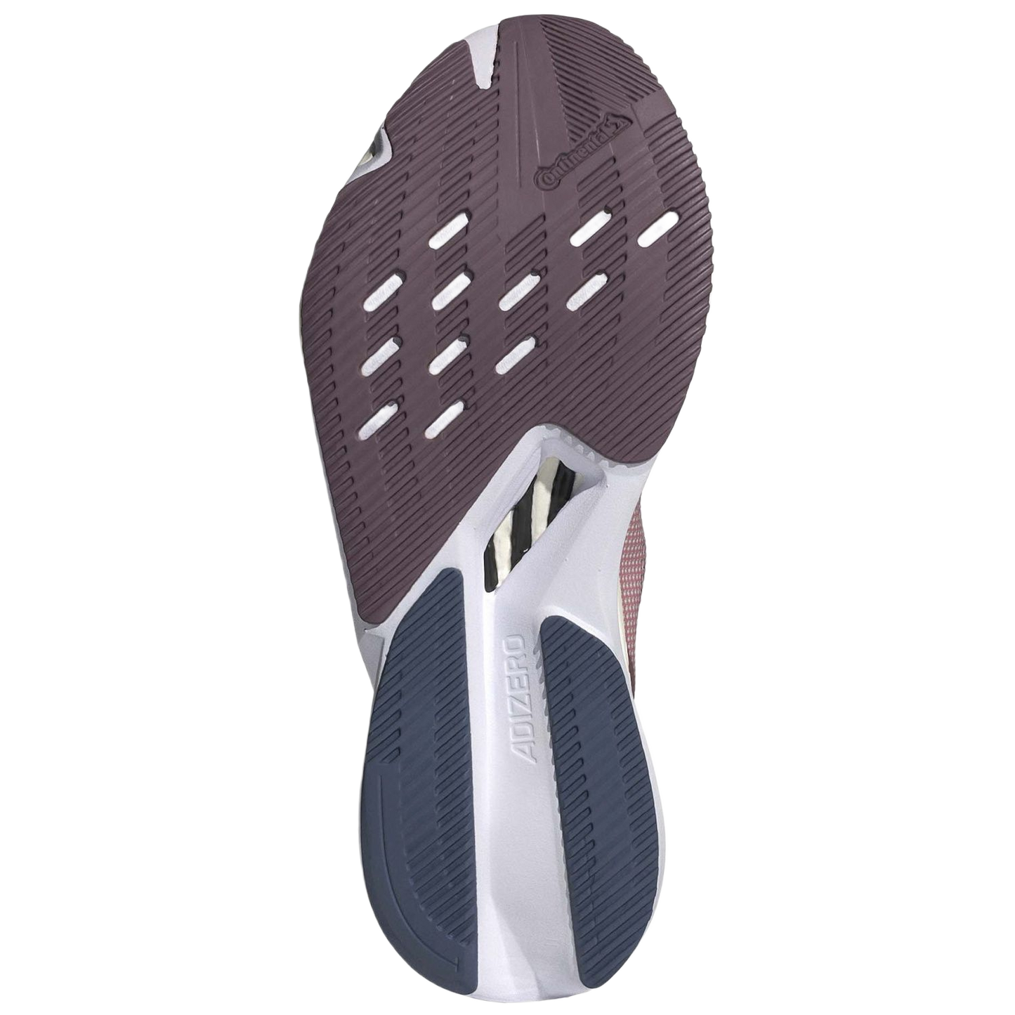 adidas Adizero Boston 12 - Woman 