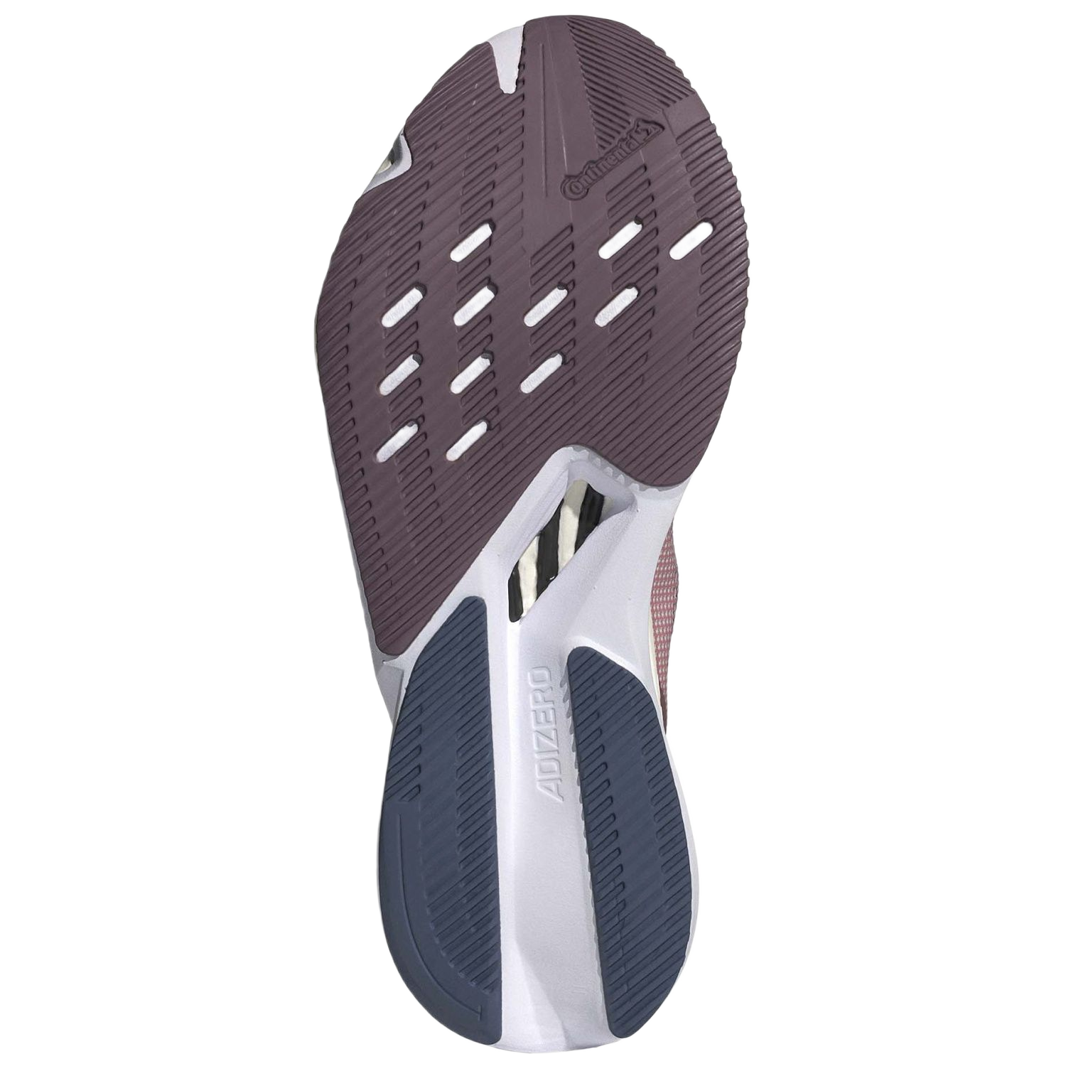 adidas Adizero Boston 12 - Woman 