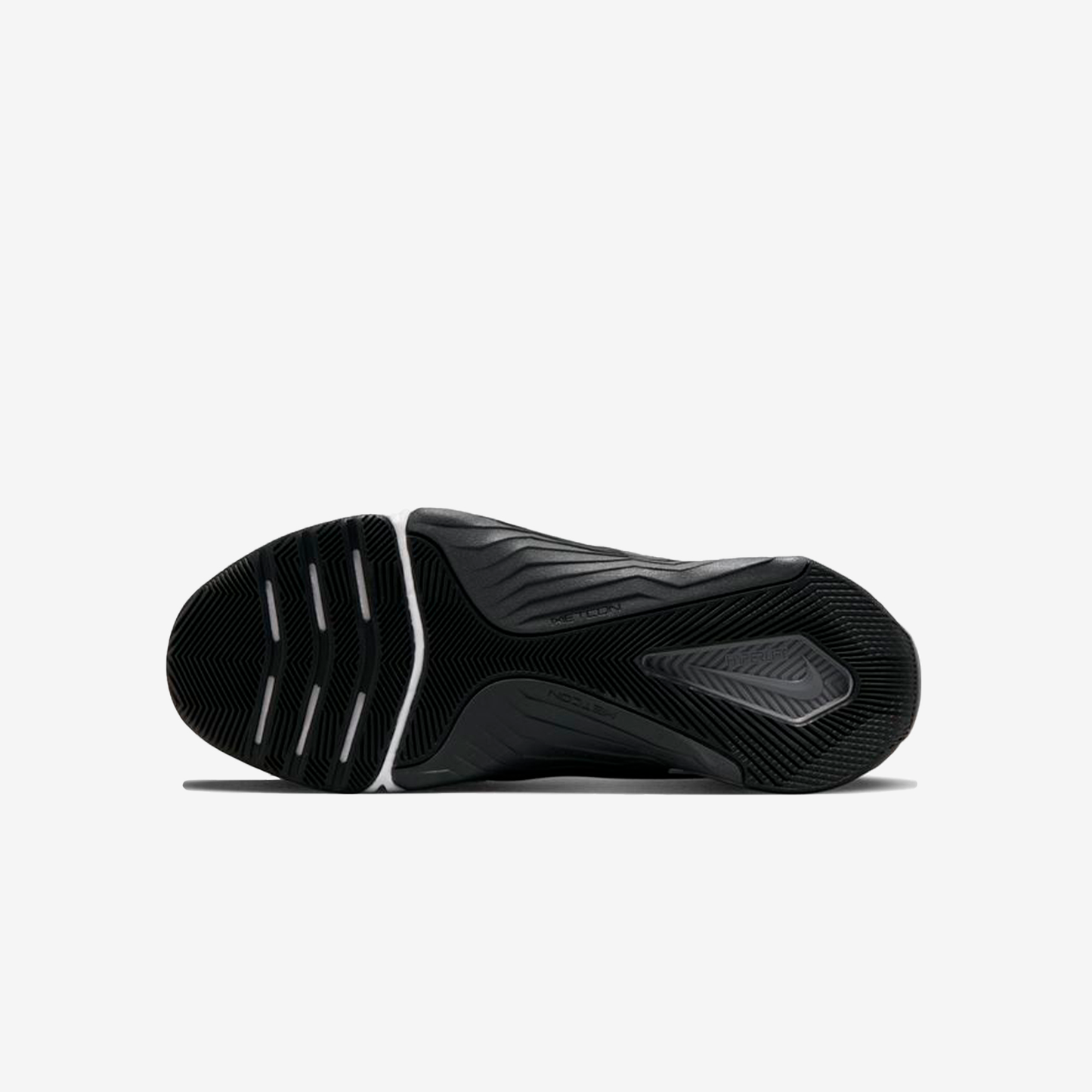 NIKE METCON 8 - WOMAN DO9327-001