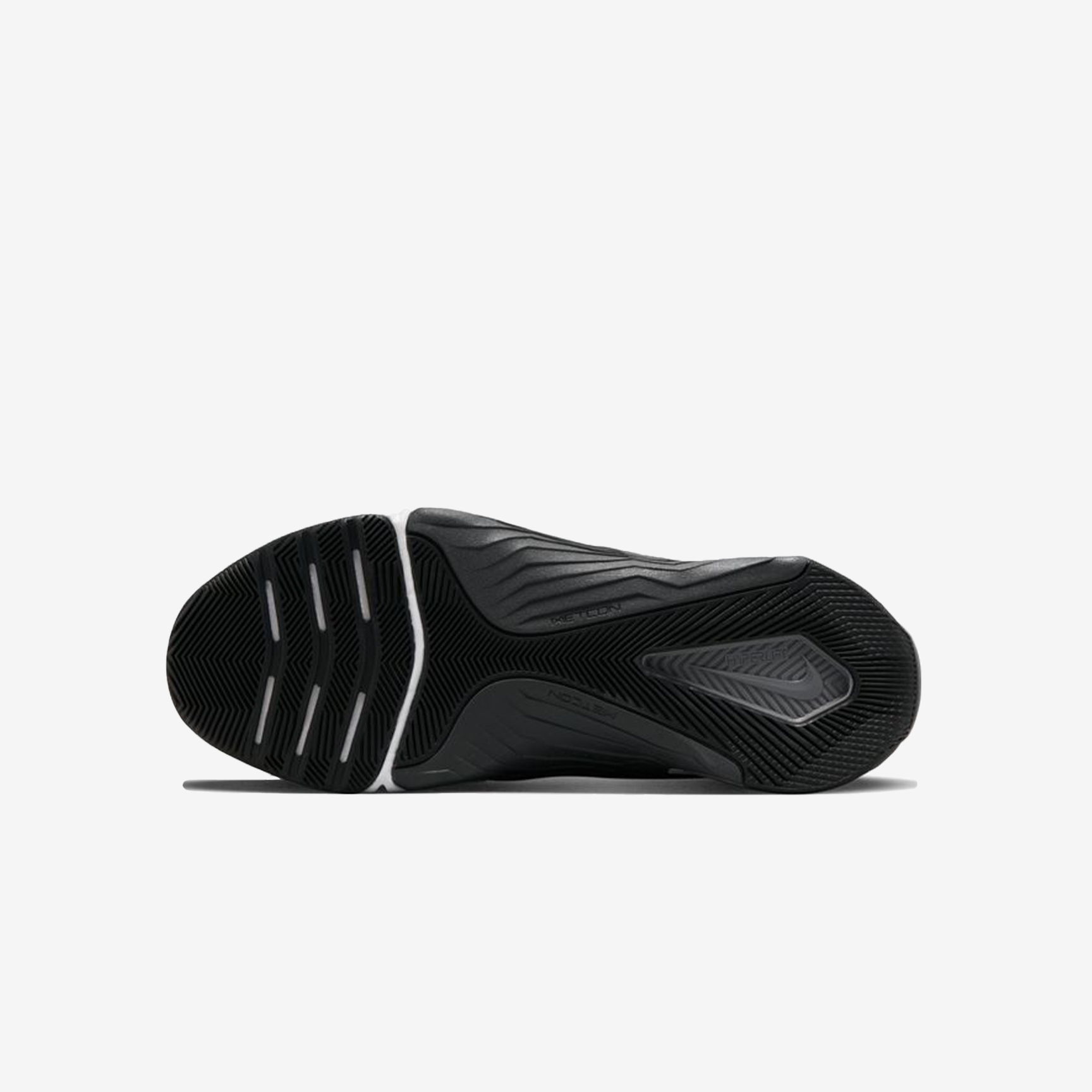 NIKE METCON 8 - WOMAN DO9327-001