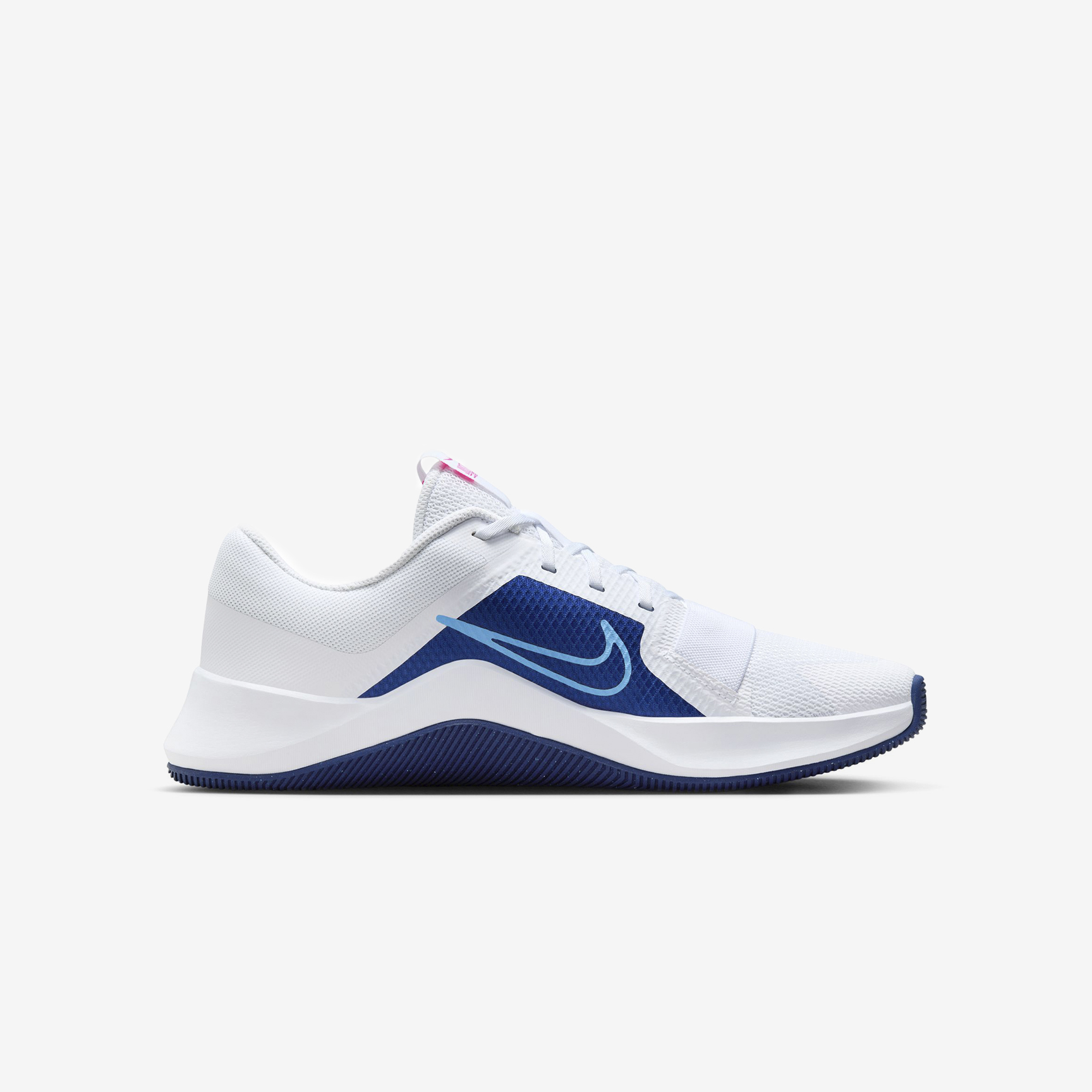 NIKE MC TRAINER 2 DM0823-102