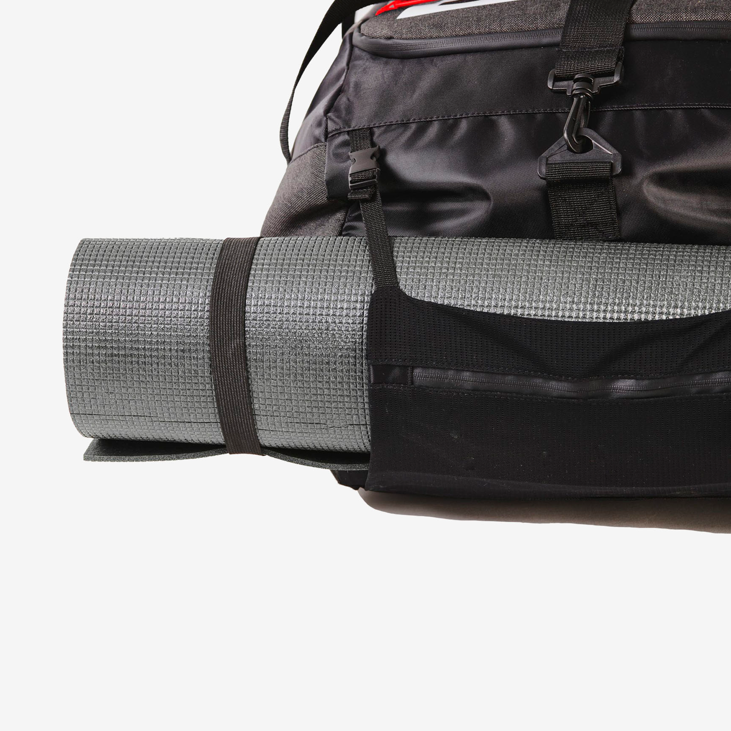 BACKPACK PICSIL DUFFLE 45L PICDUF4-BLK