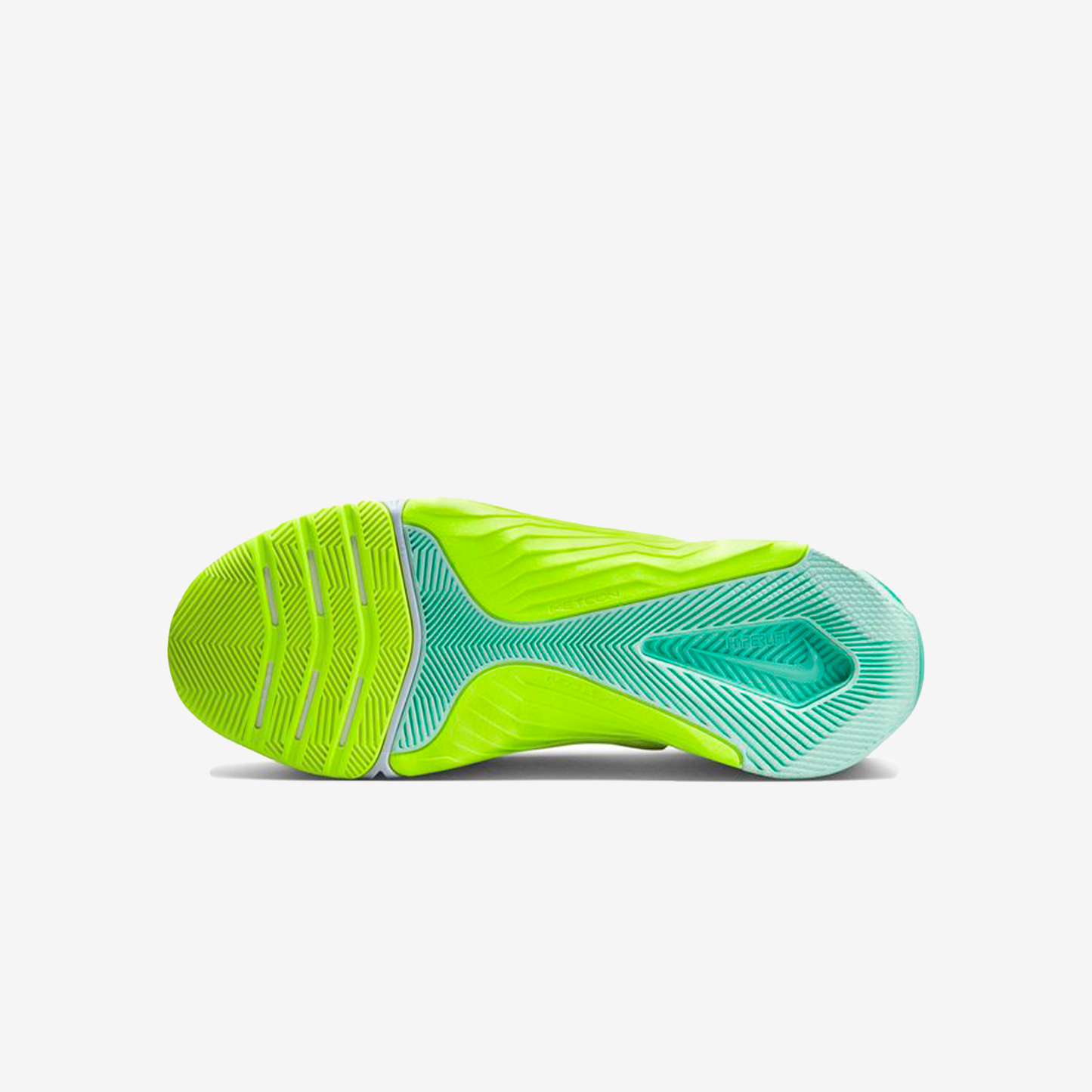 NIKE METCON 8 - WOMAN DO9327-800