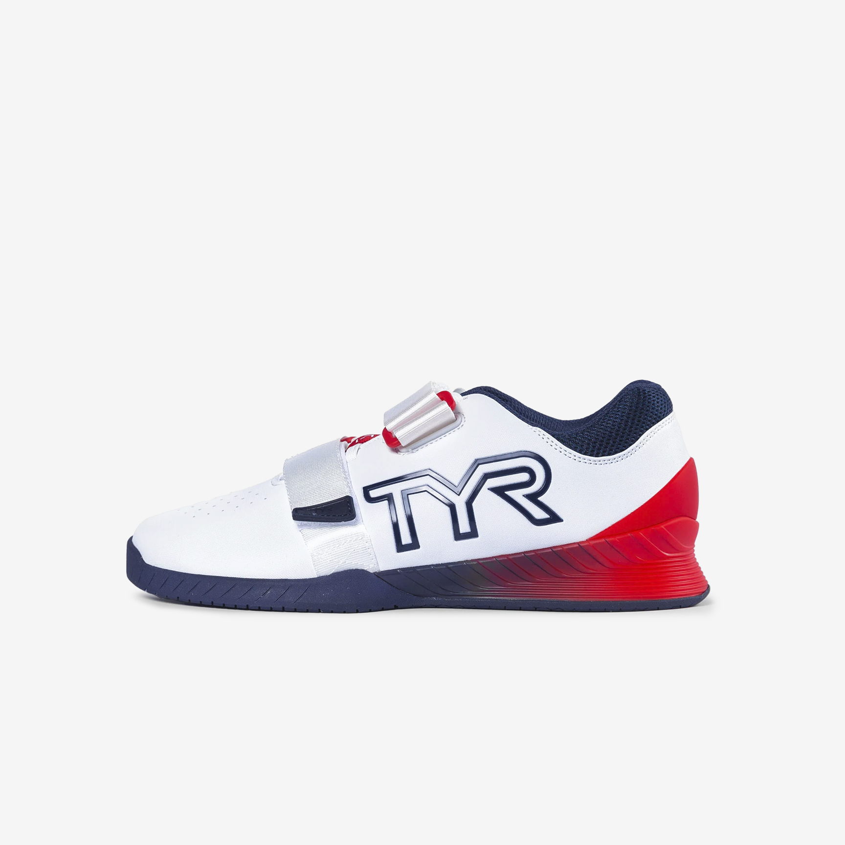 TYR L-1 LIFTER - UNISEX L1-921-8.5-USA