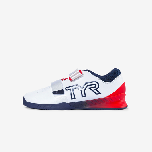 TYR L-1 LIFTER - UNISEX L1-921-8.5-USA