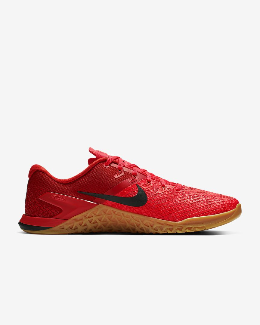 NIKE METCON 4 XD BV16366008.5
