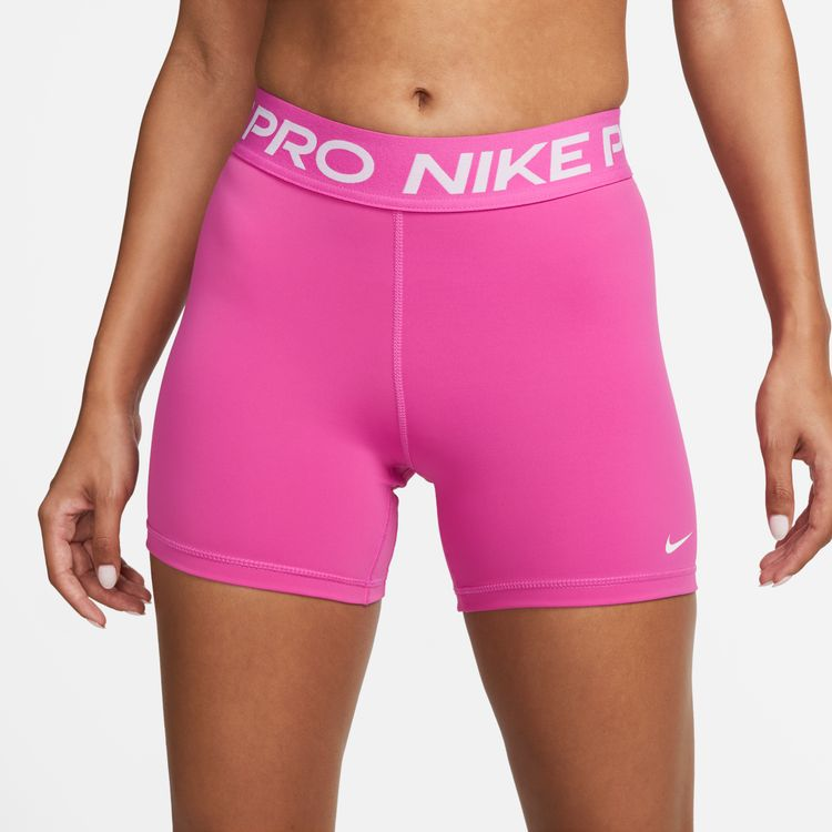 NIKE PRO 365 SHORTS CZ9831-623