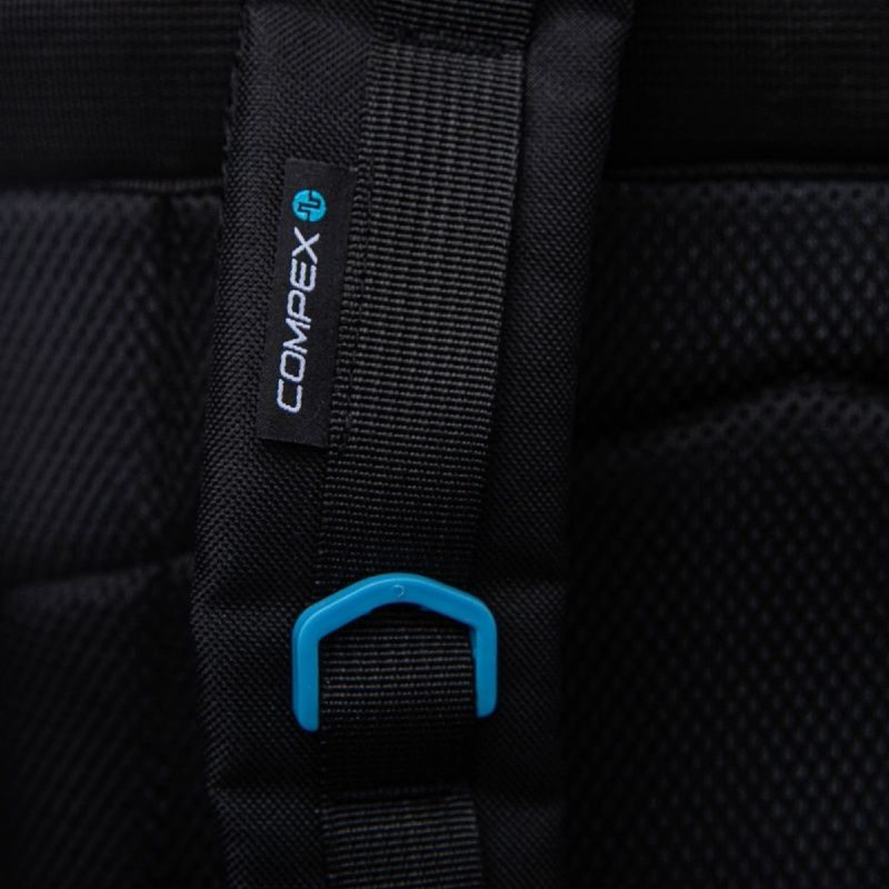 Compex Backpack CX206BG01-U