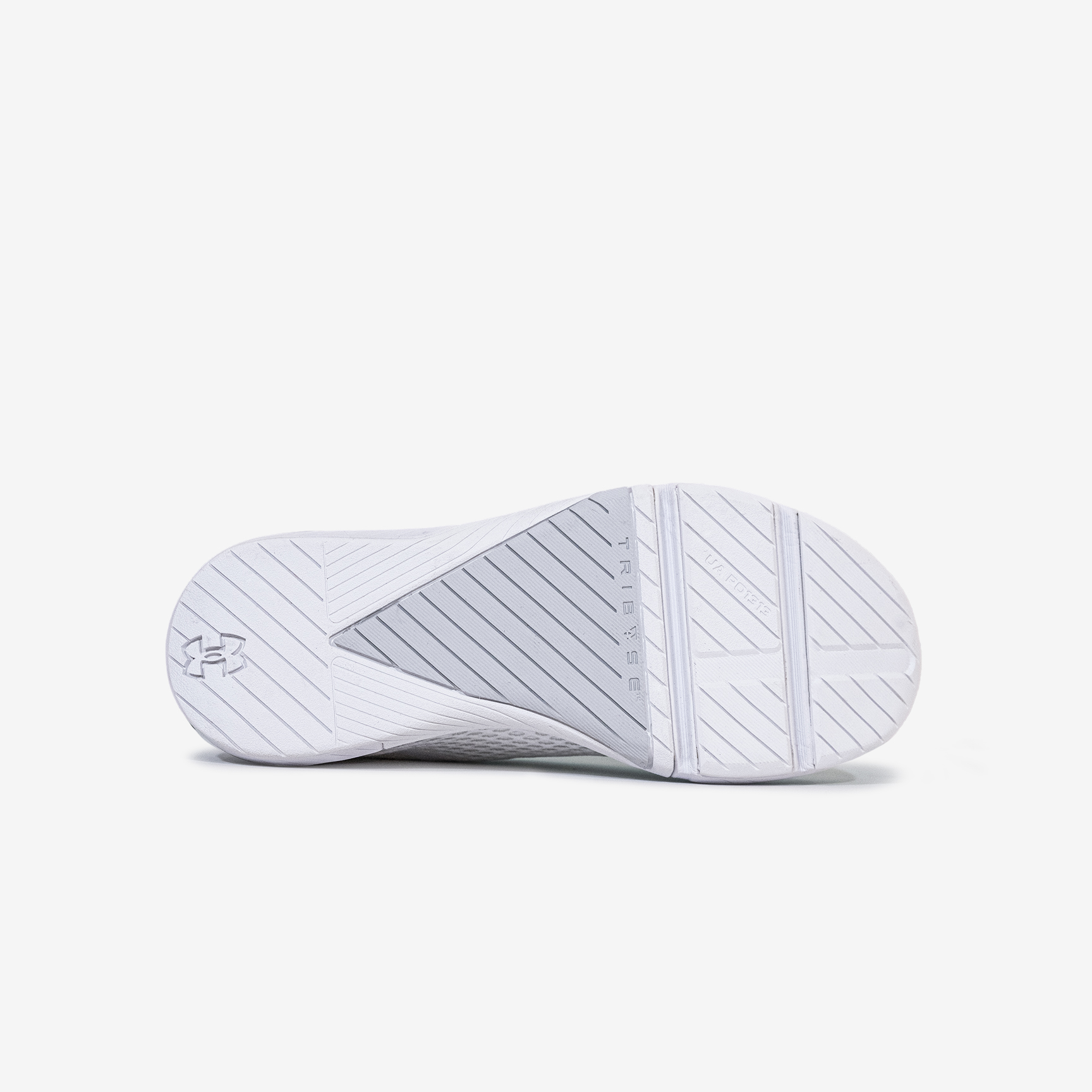 UNDER ARMOUR TRIBASE REIGN 4 - MUJER 3025053-100