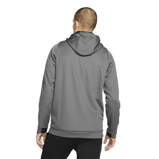 NIKE HOODIE 932034068M