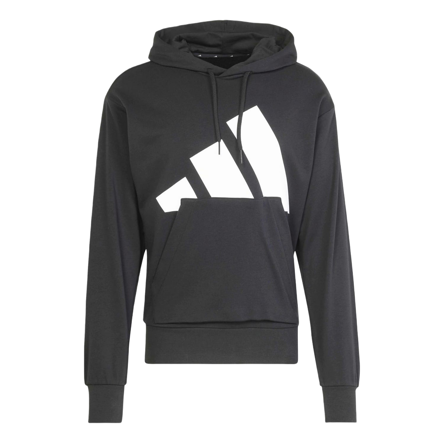 M BL FT HD Sweatshirt KTF13-IN6164