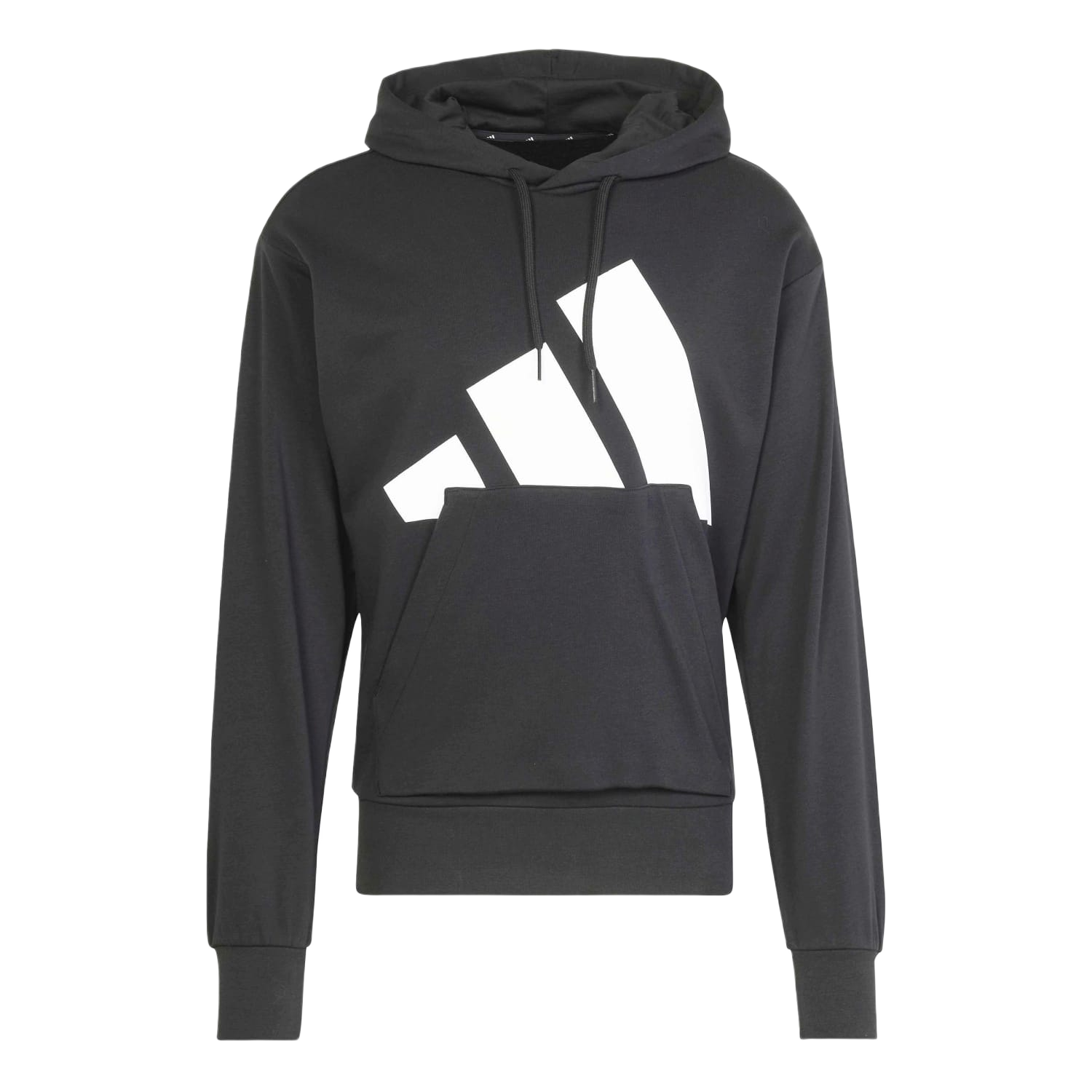 M BL FT HD Sweatshirt KTF13-IN6164